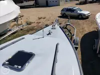 Nave per la lavorazione del pesce in vendita