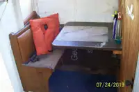 Rimorchiatore in vendita