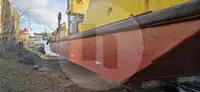 Multiuso in vendita