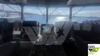 Nave Ro-Ro in vendita