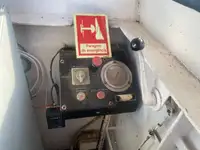 Rimorchiatore in vendita