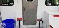 Peschereccio a strascico in vendita
