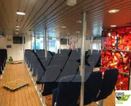 Catamarano in vendita