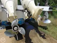 Pattugliatore in vendita