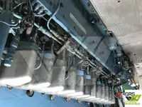 Rimorchiatore in vendita