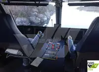 Catamarano in vendita