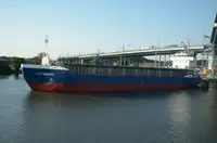 Multiuso in vendita