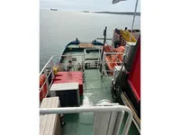 Rimorchiatore in vendita