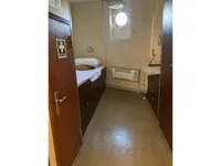 Rimorchiatore in vendita