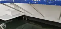 Peschereccio a strascico in vendita