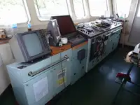 Trasportatore di merci sfuse in vendita