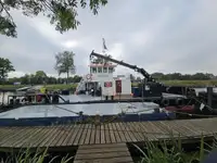 General Cargo/Multi-purpose in vendita