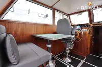 Pattugliatore in vendita