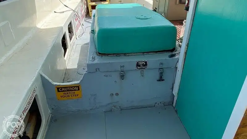 Nave da crociera in vendita
