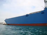 Rimorchiatore in vendita