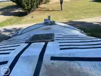 Peschereccio a strascico in vendita