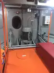 Nave da crociera in vendita