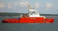 Rimorchiatore in vendita