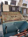 Rimorchiatore in vendita