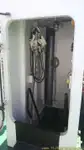 Chiatta in vendita