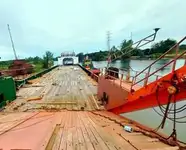 Mezzo da sbarco, carro armato in vendita