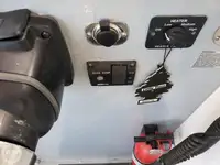 Nave per la lavorazione del pesce in vendita