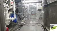 Nave da crociera in vendita