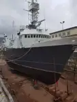 Portacontainer in vendita