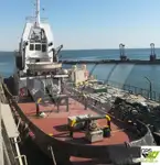 Rimorchiatore in vendita