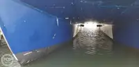 Catamarano in vendita