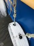 Peschereccio a strascico in vendita