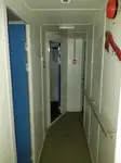 Rimorchiatore in vendita
