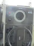 Pattugliatore in vendita