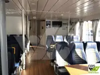 Nave Ro-Ro in vendita