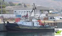 Rimorchiatore in vendita