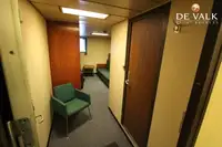 Rompighiaccio in vendita