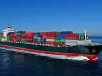Portacontainer in vendita