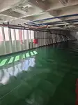 Nave RoPax in vendita