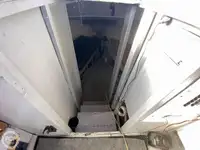 Peschereccio a strascico in vendita