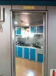 Rimorchiatore in vendita