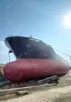 Portarinfuse in vendita