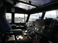 Catamarano in vendita