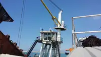 Rimorchiatore in vendita