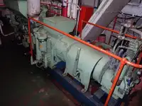 Imbarcazioni da lavoro in vendita