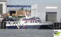 nave da ricognizione in vendita