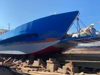 Nave traghetto in vendita