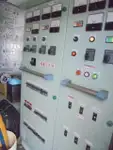 Pattugliatore in vendita