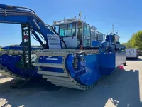 Anfibio in vendita