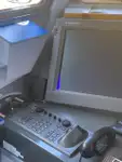 Pattugliatore in vendita