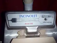Rimorchiatore in vendita